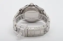 STEEL 1982