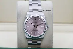 PINK DIAL 2022