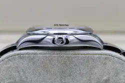 MM PINK DIAL