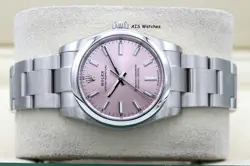 PERPETUAL 34 MM