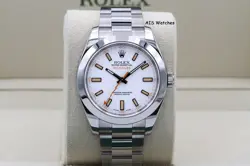 DIAL SERIAL BOX