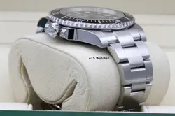 40MM CERAMIC BEZEL