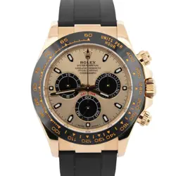 116518 LN WATCH