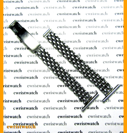 -ROLEX PP VC