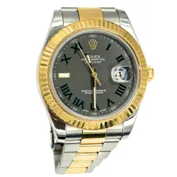 116333 41MM DATEJUST