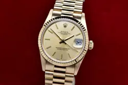 68278 WATCH