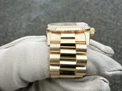 68278 WATCH