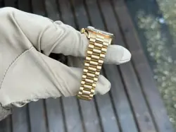 GOLD 68278