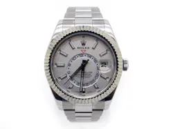 WATCH 3269345 CARD