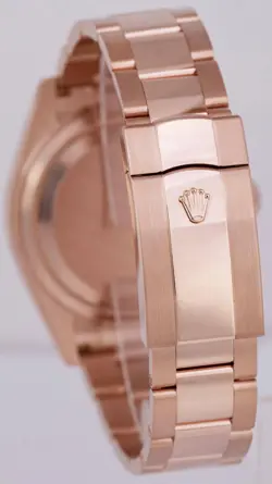 WATCH 336935