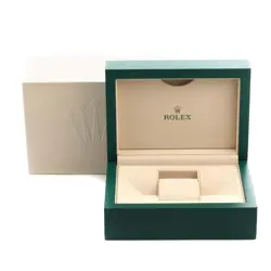 MENS WATCH 124300