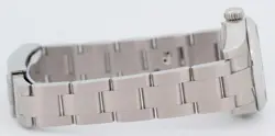 DOMINOS SILVER