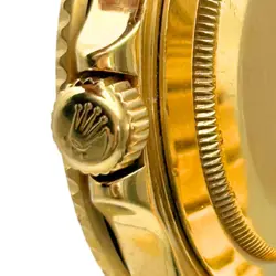 16618 SUBMARINER SOLID