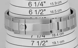 2023 NEW PAPERS Rolex Yacht-Master 268622 Rhodium 37mm Steel Grey Blue Watch BOX