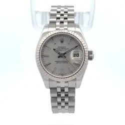 STAINLESS STEEL 179174