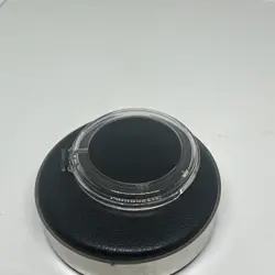 CARTRIDGE COVER