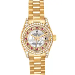 MOP MYRIAD DIAMOND