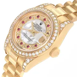 WATCH 179158