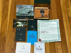 AUTOMATIC BOX