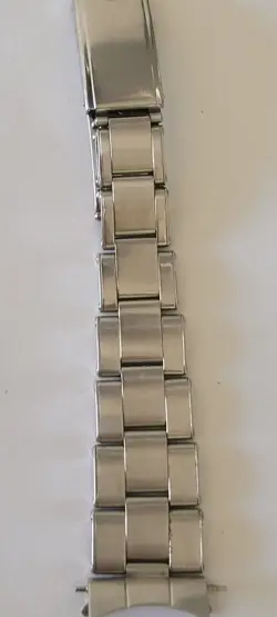 7205/60
