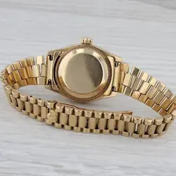1987 ROLEX LADIES
