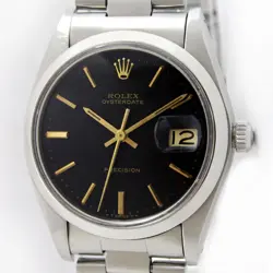 STEEL 557 BRACELET
