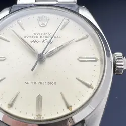 5500 ORIGINAL