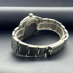 SUPER PRECISION 5500