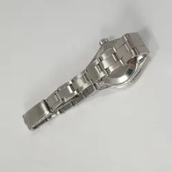 ROLEX 26MM STAINLESS