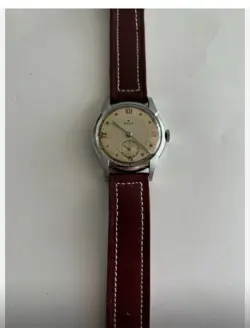 CASE 32MM