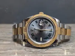 TONE WIMBLEDON 126333