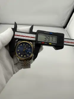 WATCH PLEASE