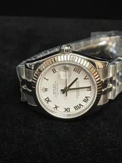 178274 WHITE ROMAN