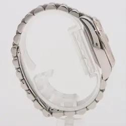 Rolex Datejust 178274NR SS×WG AT Shell-Face