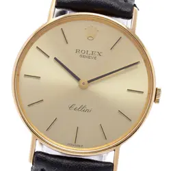 MEN'S WATCH_874751