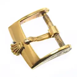 ROLEX Cellini 3833 K18YG cal.1600 gold Dial Hand Winding Men's Watch_874751