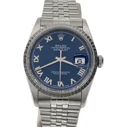 WATCH #311721