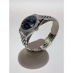 ROLEX 16220