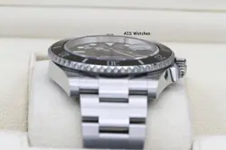 41MM 2023 BOX