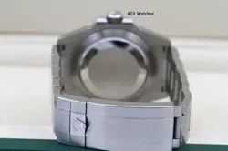 41MM 2023