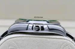 Z-BLUE 116400
