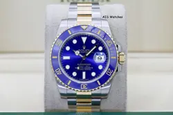 40MM 2015 B&P