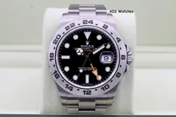 42MM 2017 BOX