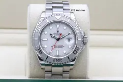 PLATINUM DIAL RANDOM