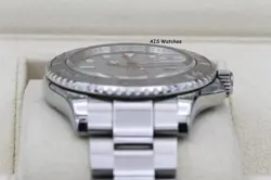 PLATINUM DIAL RANDOM