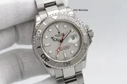 YACHTMASTER 16622