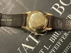 -14K