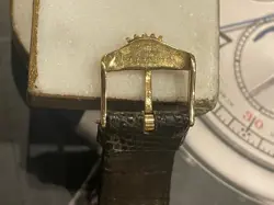 BUBBLEBACK OYSTER PERPETUAL