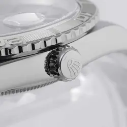 BRACELET NUMBER