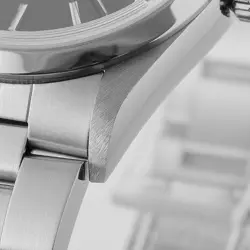 DATE 15200 BLACK